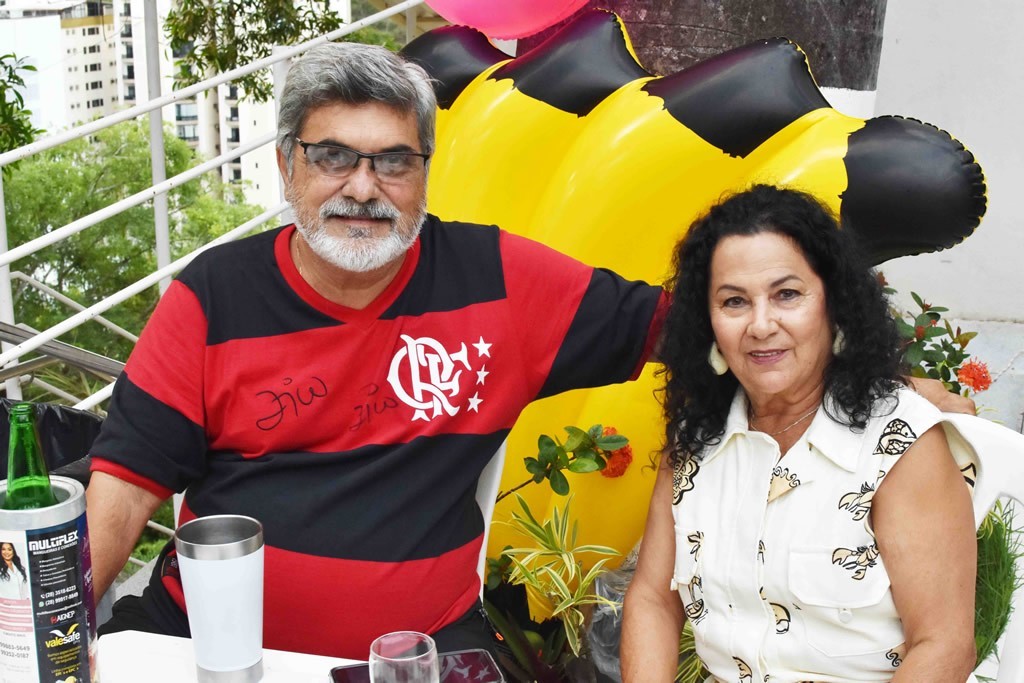 Bye Bye Verão - Pool Party 2025